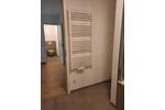 Erdgeschoßwohnung Berlin Spandau - 2 Zimmer, 72 m&sup2;, 1.110&euro; | Angebot:26691717