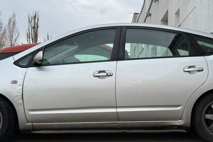 Toyota Prius 250.000 km 3.240 &euro; Berlin 10365