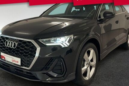 Audi Q3 49.100 km 31.900 &euro; Berlin 12489