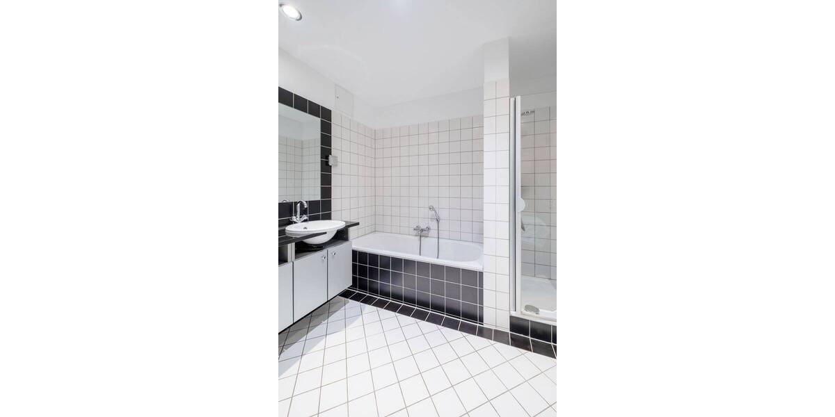 Etagenwohnung Berlin Mitte - 3 Zimmer, 124 m&sup2;, 875.000&euro; | Angebot:26870619