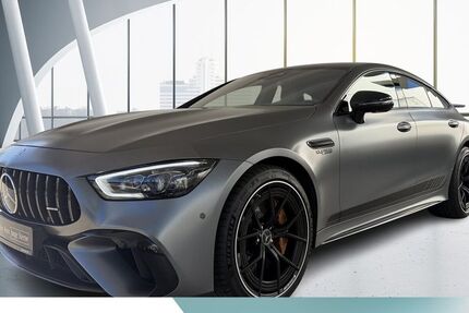 Mercedes-Benz AMG GT 41.450 km 109.480 &euro; Potsdam 14480