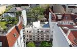Etagenwohnung Berlin Charlottenburg - 3 Zimmer, 95 m&sup2;, 930.000&euro; | Angebot:26905948