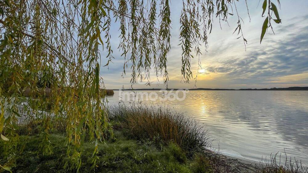 Grundstück Rangsdorf - 355.000&euro; | Angebot:26205400