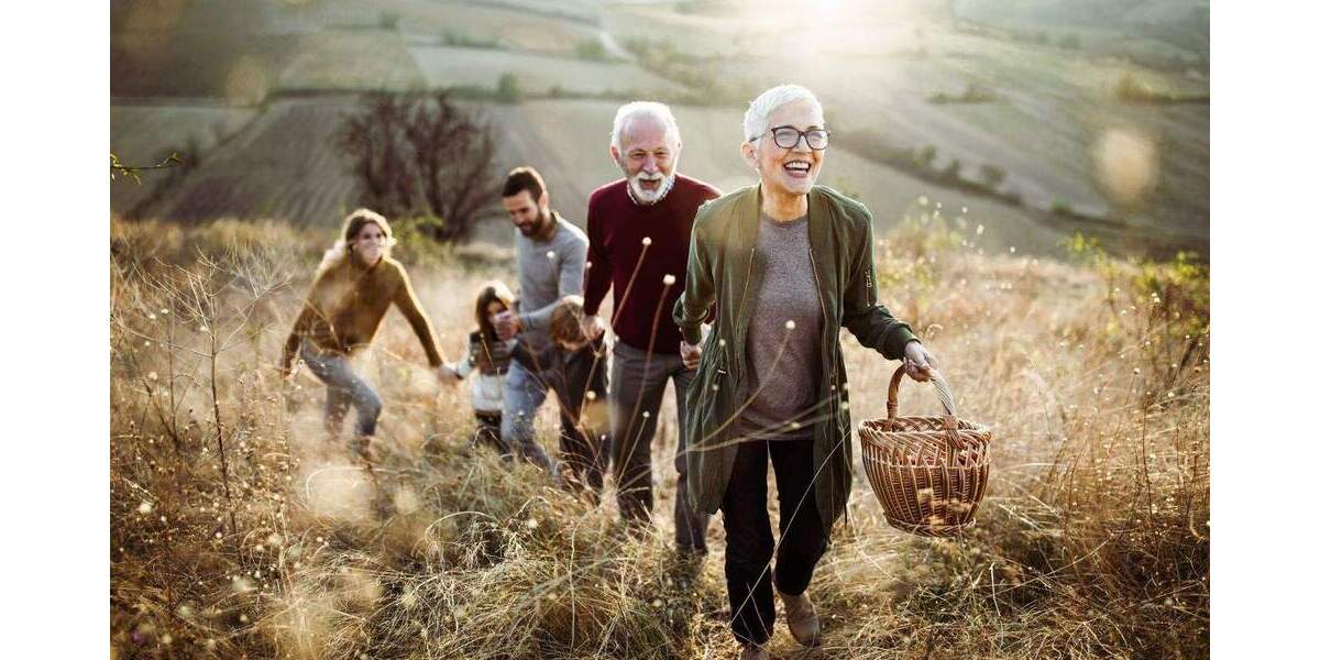 Ihr Traumhaus in Potsdam Groß-Glienicke: Ihre Doppelhaushälfte nach Ihren Wünschen! 4 zimmer