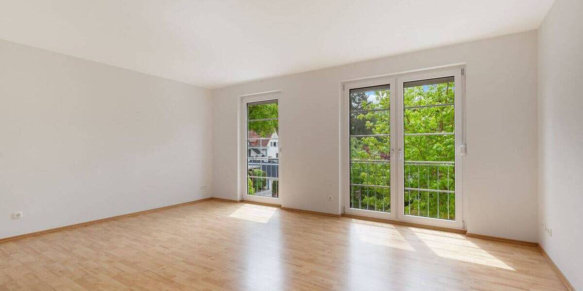 Doppelhaushälfte Berlin Tegel - 5 Zimmer, 131 m&sup2;, 750.000&euro; | Angebot:26627777