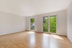 Doppelhaushälfte Berlin Tegel - 5 Zimmer, 131 m&sup2;, 750.000&euro; | Angebot:26627777