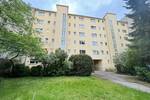 Etagenwohnung Berlin Gesundbrunnen - 2 Zimmer, 65 m&sup2;, 268.300&euro; | Angebot:26656829