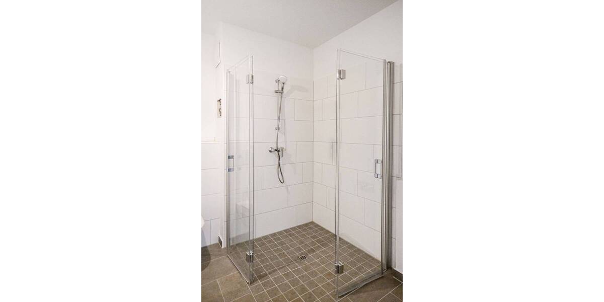 Etagenwohnung Berlin Siemensstadt - 4 Zimmer, 104 m&sup2;, 1.846&euro; | Angebot:26364143