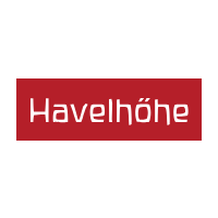 Physiotherapeut:in (m/w/d) im Akutbereich für den Wochenenddienst - Bei uns startet Ihre Karriere! Gemeinschaftskrankenhaus Havelhöhe gGmbH Berlin 14089