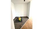 Etagenwohnung Schwielowsee - 2 Zimmer, 45 m&sup2;, 1.038&euro; | Angebot:25963204