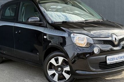 Renault Twingo 91.000 km 5.990 &euro; Berlin 12435