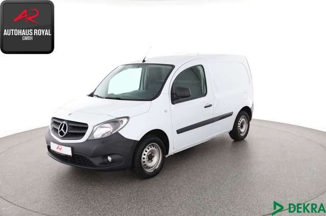 Citan