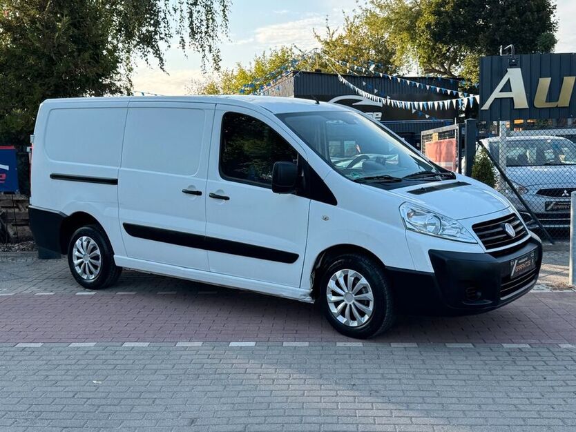 Scudo