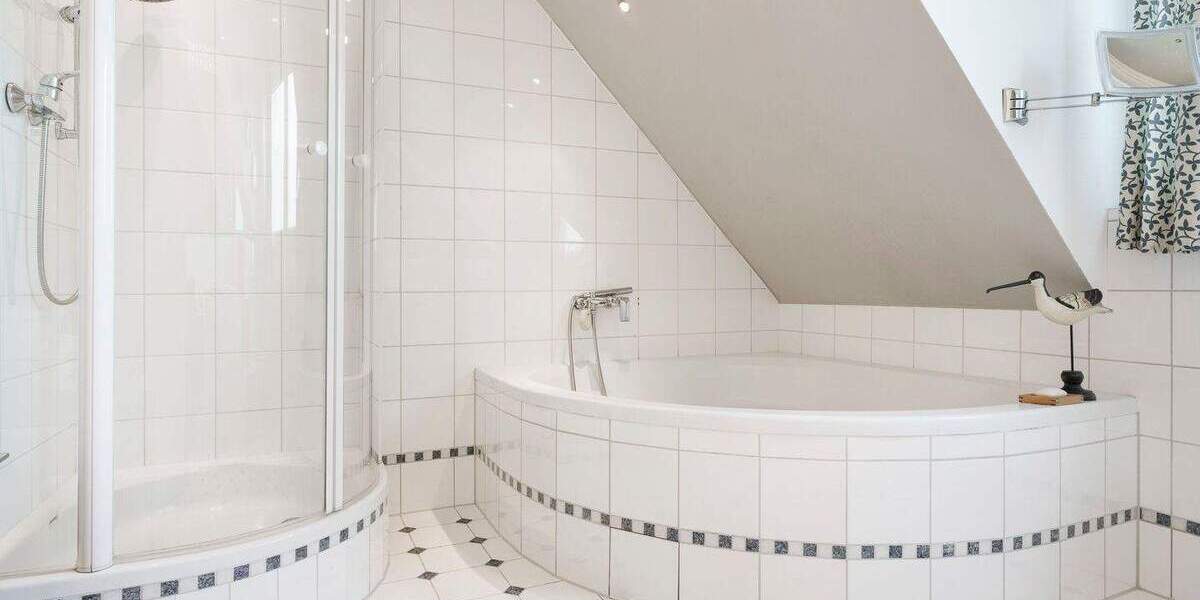 Doppelhaushälfte Stahnsdorf Güterfelde - 5 Zimmer, 180 m&sup2;, 798.000&euro; | Angebot:25749373