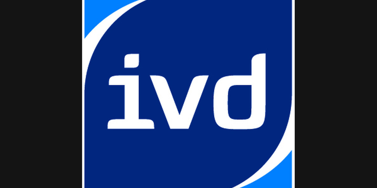 Mehrfamilienhaus, Wohnhaus Berlin Borsigwalde - 969.000&euro; | Angebot:25821769