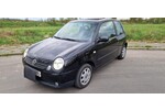 VW Lupo 151.500 km 1.400 € Berlin 10178