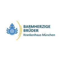 Nebenjob Physiotherapeut am Wochenende (m/w/d) Krankenhaus Barmherzige Brüder München Berlin 12587