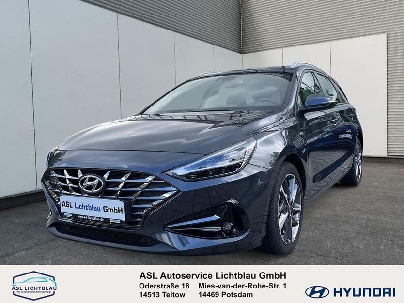 i30