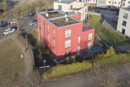 Haus Berlin Rudow - 6 Zimmer, 849.000&euro; | Angebot:26377754