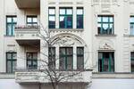 Etagenwohnung Berlin Alt-Treptow - 2 Zimmer, 74 m&sup2;, 395.000&euro; | Angebot:26790008
