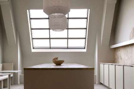 Gewerbeobjekt Berlin Mitte - 106.807&euro; | Angebot:27343534