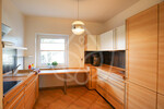 EFH auf ca. 2.298 m² Grundstück mit Pool und Nebengebäuden in Mahlow! - Einfamilienhaus Blankenfelde-Mahlow Mahlow | Angebot:24945405