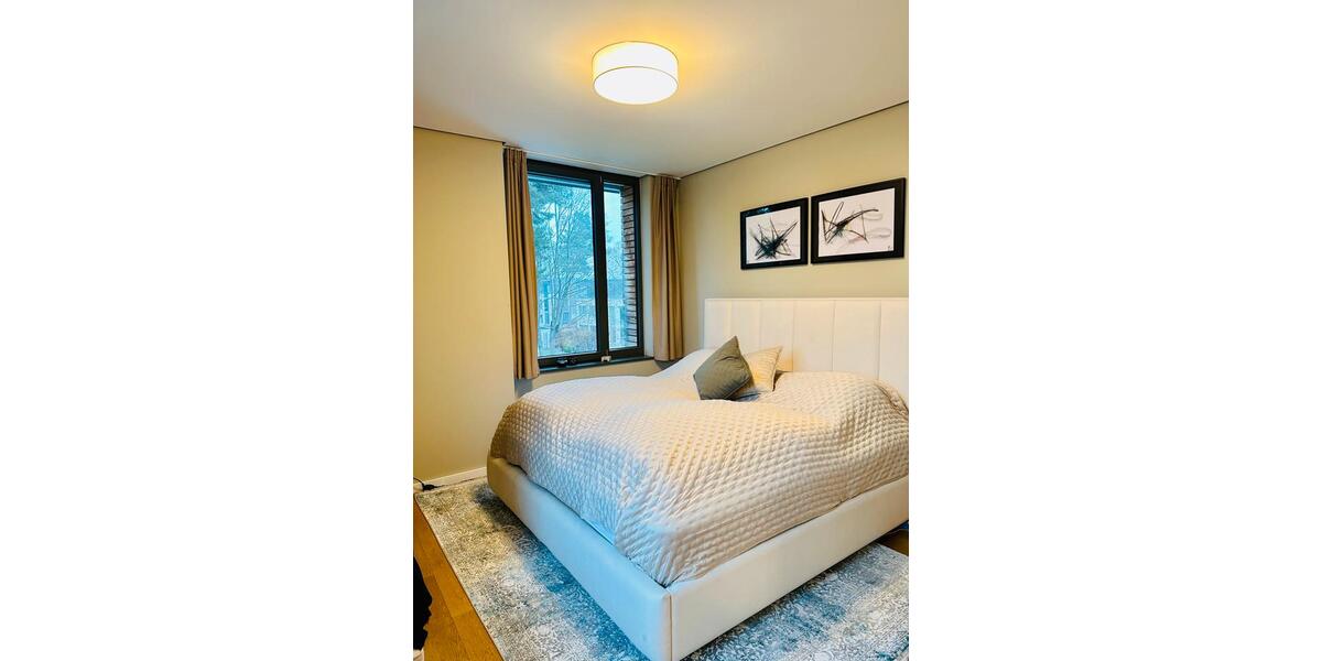 Doppelhaushälfte Berlin Steglitz-Zehlendorf - 5 Zimmer, 165 m&sup2;, 3.500&euro; | Angebot:25162977