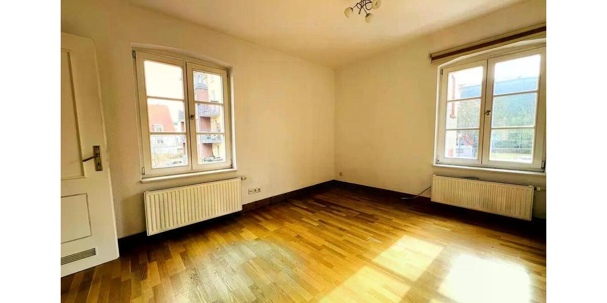 Einfamilienhaus Potsdam Berliner Vorstadt - 4 Zimmer, 142 m&sup2;, 980.000&euro; | Angebot:26756904