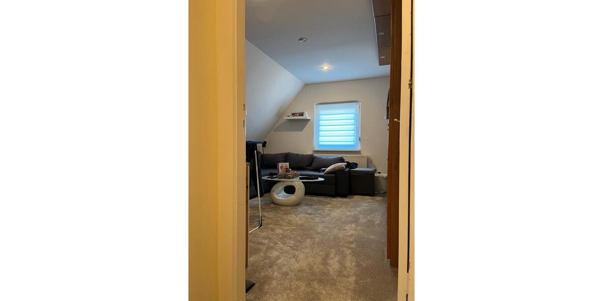 Doppelhaushälfte Blankenfelde-Mahlow Mahlow - 3 Zimmer, 90 m&sup2;, 485.000&euro; | Angebot:25870002