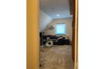Doppelhaushälfte Blankenfelde-Mahlow Mahlow - 3 Zimmer, 90 m&sup2;, 485.000&euro; | Angebot:25870002