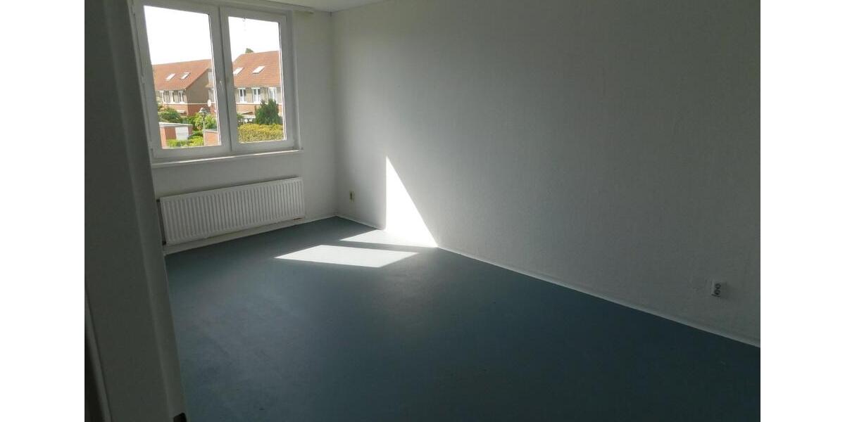 Reihenhaus Falkensee - 5 Zimmer, 124 m&sup2;, 399.000&euro; | Angebot:26625726