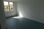 Reihenhaus Falkensee - 5 Zimmer, 124 m&sup2;, 399.000&euro; | Angebot:26625726