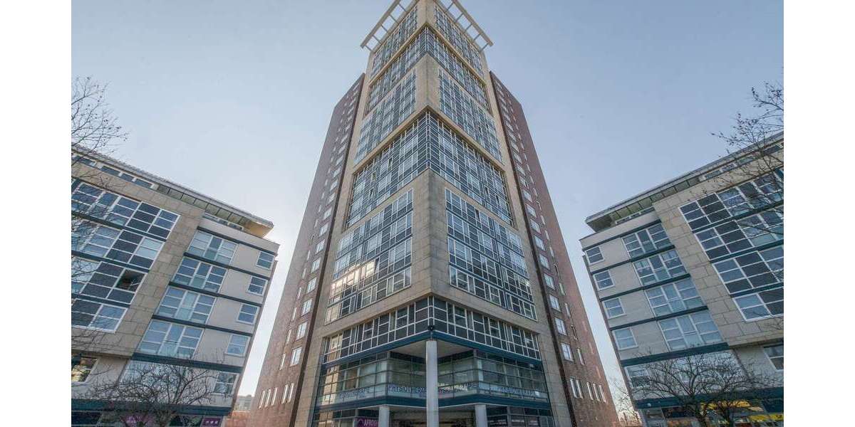 Gewerbeobjekt Potsdam Drewitz - 564&euro; | Angebot:27279862