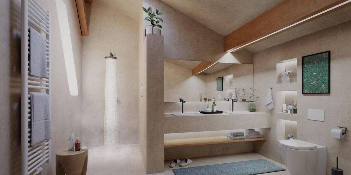 Etagenwohnung Berlin Kreuzberg - 4 Zimmer, 160 m&sup2;, 5.600&euro; | Angebot:26826267
