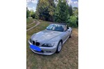 BMW Z3 99.700 km 12.500 &euro; Beelitz 14547