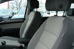 Touran 1.5TSI Comfortline 7-Sitzer ACC Navi PDC