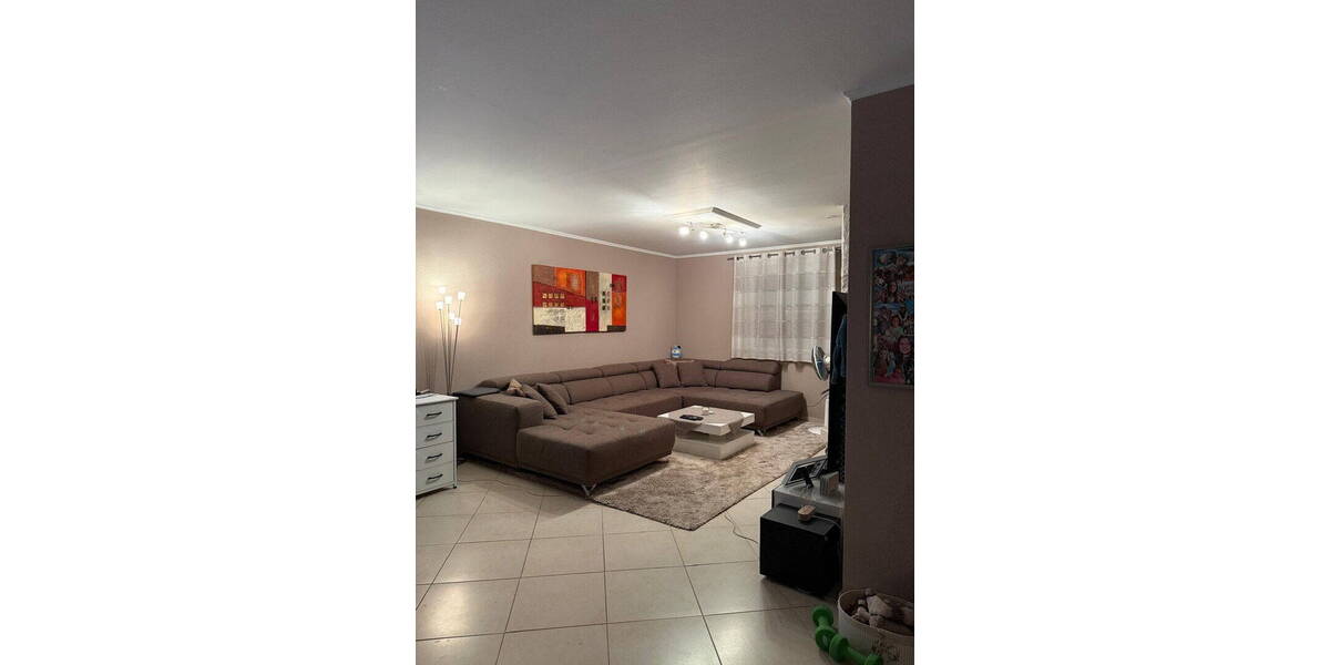 Einfamilienhaus Falkensee - 5 Zimmer, 150 m&sup2;, 879.000&euro; | Angebot:26218141