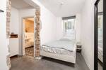 Etagenwohnung Berlin Kreuzberg - 4 Zimmer, 116 m&sup2;, 598.000&euro; | Angebot:26258860