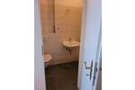 Hochparterre Berlin Friedrichshain-Kreuzberg - 3 Zimmer, 75 m&sup2;, 450.000&euro; | Angebot:25906384