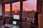 Etagenwohnung Berlin Neukölln - 1 Zimmer, 35 m&sup2;, 795&euro; | Angebot:26097444