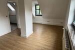 Dachgeschoßwohnung Ludwigsfelde - 3 Zimmer, 96 m&sup2;, 1.728&euro; | Angebot:21173589
