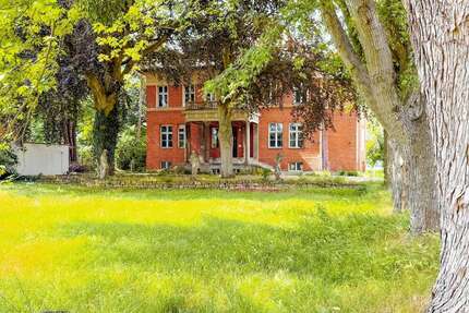 Haus Potsdam Südliche Innenstadt - 32 Zimmer, 1.084 m&sup2;, 4.400.000&euro; | Angebot:27352485