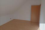 Etagenwohnung Potsdam Drewitz - 3 Zimmer, 112 m&sup2;, 2.050&euro; | Angebot:25300861