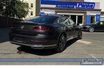 VW Arteon Elegance DSG*NAV*LED*Ergo*Alcantara*CarPl 100.000 km 21.990 &euro; Berlin 13187