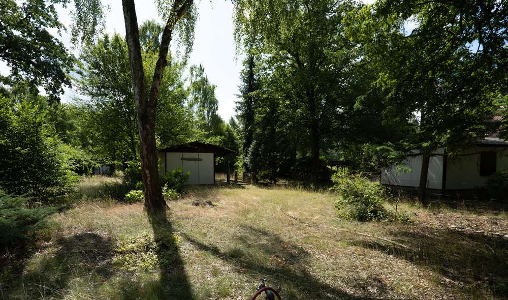 Grundstück Brandenburg - Schönwalde-Glien Glien - 345.000&euro; | Angebot:26195844