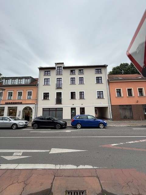 Wohnung zum Mieten in Teltow 1.584 € 100 m²