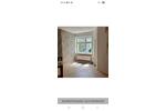 Etagenwohnung Berlin Mitte - 1 Zimmer, 43 m&sup2;, 229.000&euro; | Angebot:26698422