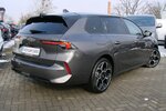 Opel Astra L Sports Tourer 1.2L GS ACC LED 360º 25.479 km 20.980 &euro; Falkensee 14612