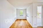 Etagenwohnung Berlin Wilhelmsruh - 4 Zimmer, 119 m&sup2;, 749.000&euro; | Angebot:26903976