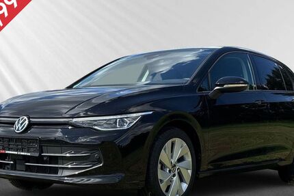 VW Golf 8.140 km 32.790 &euro; Dallgow-Döberitz 14624